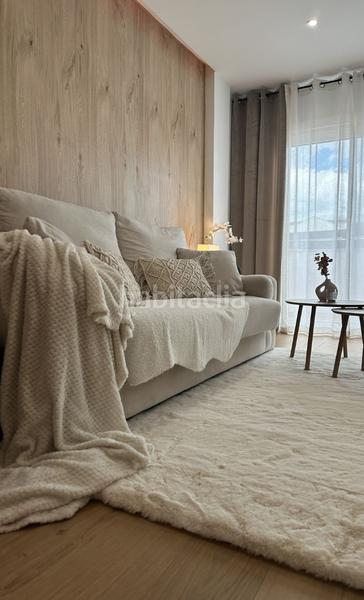 Foto fc050722-12c5-4908-852b-60a125c1b6a1. Pis amb xemeneia a Arroyo de la Miel Benalmádena