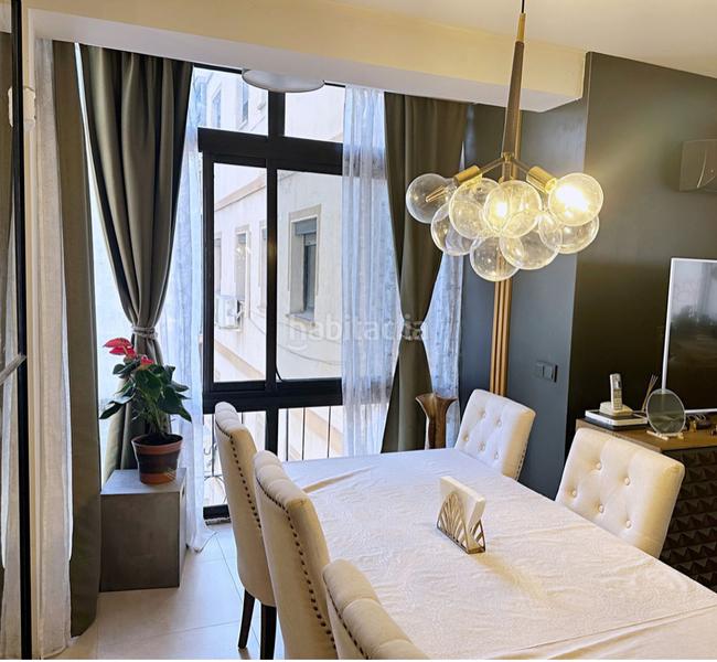 Foto 21547ff2-9542-4847-8c30-cd86b4e7c964. Piso en Playa Bajadilla - Puertos Marbella