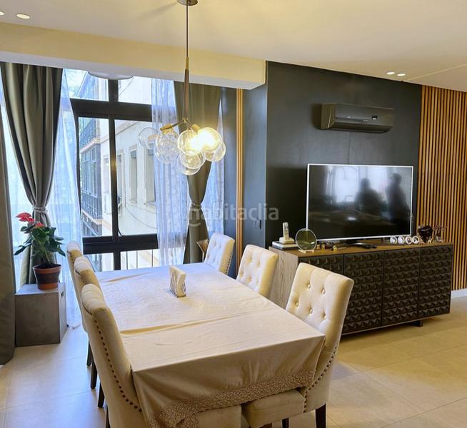 Foto 47130164-d749-48bf-8789-4245b8ae205f. Piso en Playa Bajadilla - Puertos Marbella