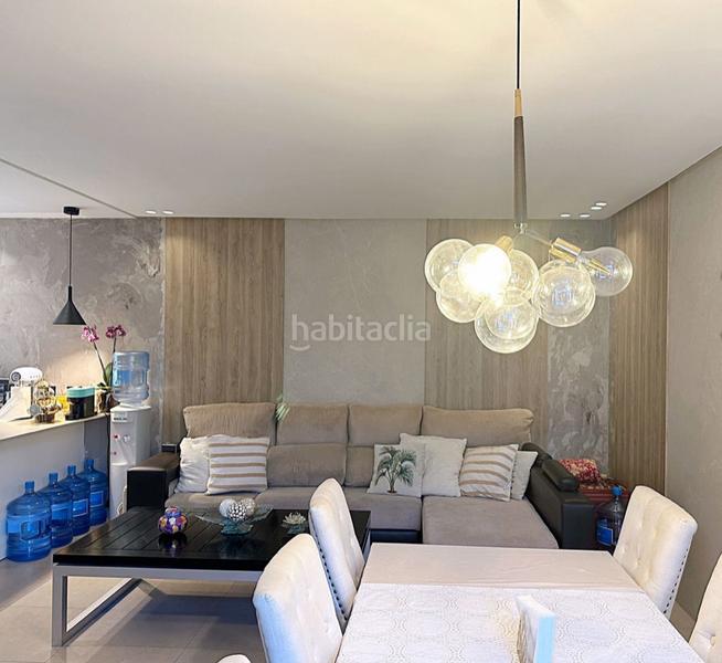 Foto d335bc49-ce29-4f0a-908c-a9e05c2f8a4c. Piso en Playa Bajadilla - Puertos Marbella