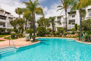 Appartement à Villacana - Costalita - Saladillo. Costalita