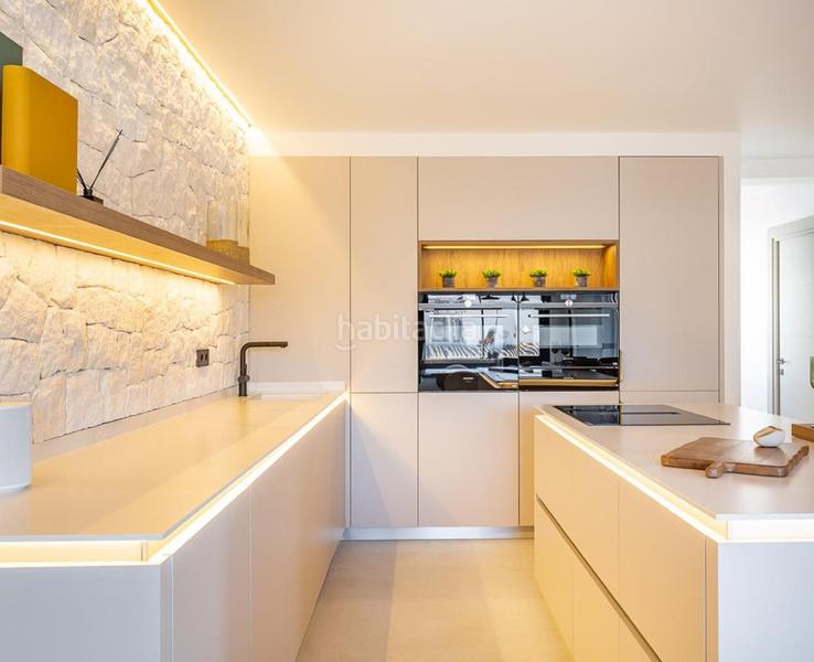 Foto 1359f807-d7d3-4065-8373-7ddd360f41c7. Piso san pedro de alcantara en Nueva Alcántara Marbella