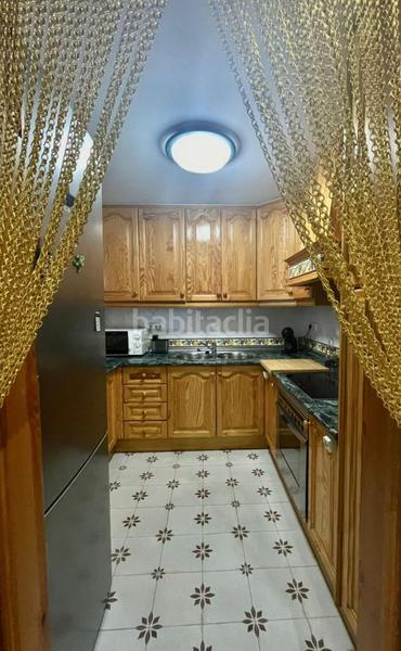 Foto 1d54c0f5-ffa9-4216-9a2c-a1ecee9a3da1. Piso centrally located seafront apartment in en Playa Bajadilla - Puertos Marbella