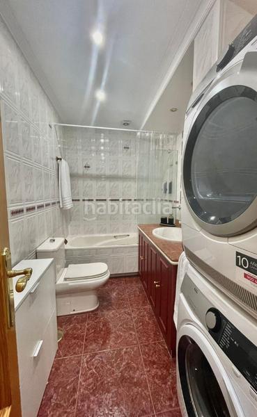 Foto 7c0d0377-5cda-4c90-a87a-2988b196dc70. Piso centrally located seafront apartment in en Playa Bajadilla - Puertos Marbella