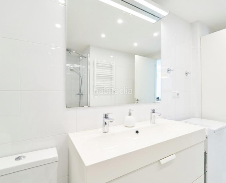 Foto 2eb914eb-7317-4d50-aa8a-5e00e25752ba. Etagenwohnung mit kamin pool in Playa Bajadilla - Puertos Marbella