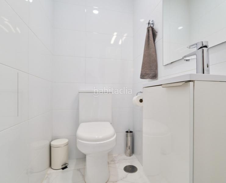 Foto 7161f156-1841-4e36-aa34-621985f04b5e. Etagenwohnung mit kamin pool in Playa Bajadilla - Puertos Marbella