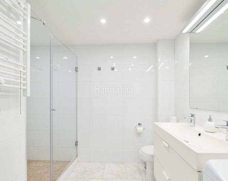 Foto 7e9386c9-e0e2-4eeb-8046-8fbeabcd6bdd. Etagenwohnung mit kamin pool in Playa Bajadilla - Puertos Marbella