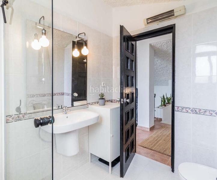 Foto 0158e729-5f7a-401c-a96e-63384156ee45. Appartement avec cheminée piscine dans Buenas Noches Estepona
