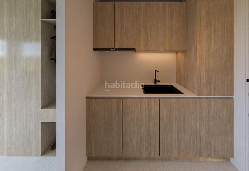 Foto 6e5a50d0-49a3-42ff-932e-586706add5ae. Etagenwohnung mit kamin pool in La Dama de Noche - La Alzambra Marbella