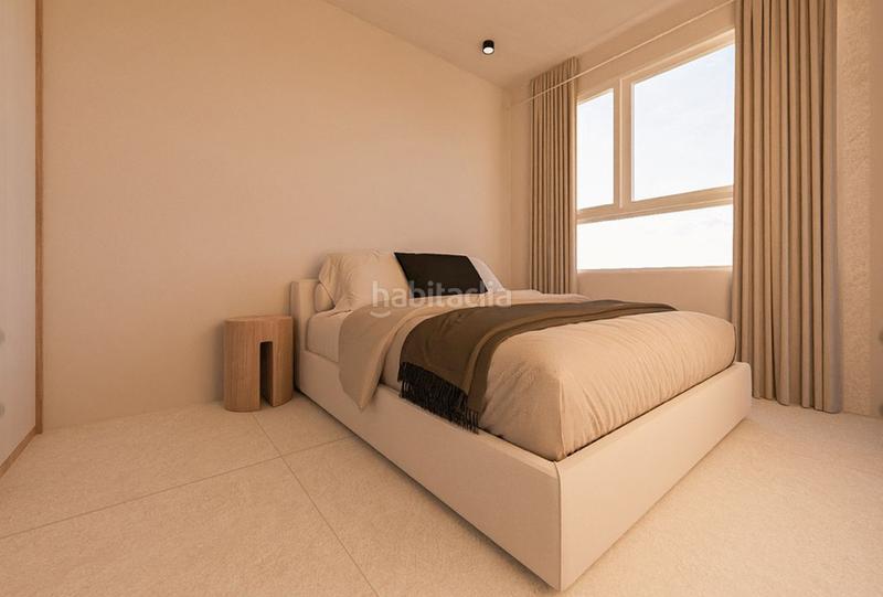 Foto 9b230d7e-d565-442f-a26c-6672dc7c7e5d. Etagenwohnung mit kamin pool in La Dama de Noche - La Alzambra Marbella