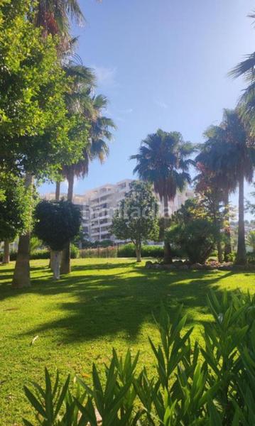 Foto ddd622f7-cac1-4084-9cc3-006efb3064c1. Etagenwohnung mit kamin pool in La Dama de Noche - La Alzambra Marbella