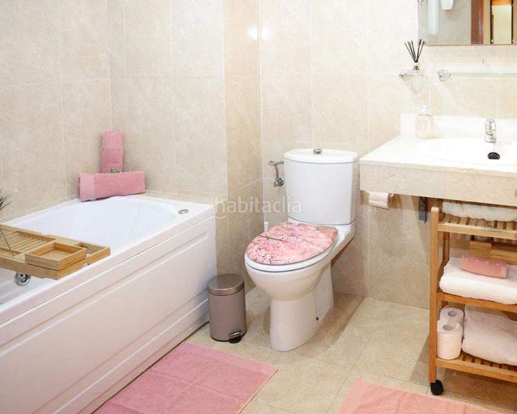 Foto 2c6681dc-3a07-4832-82a4-1ecd47dac619. Piso stunning apartment in a gated complex in upper Calahonda en Mijas