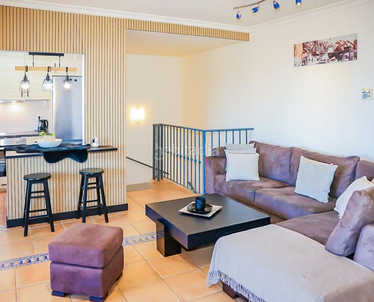 Foto 7ef63649-4775-4e98-a38b-7fe5356f3282. Piso stunning apartment in a gated complex in upper Calahonda en Mijas