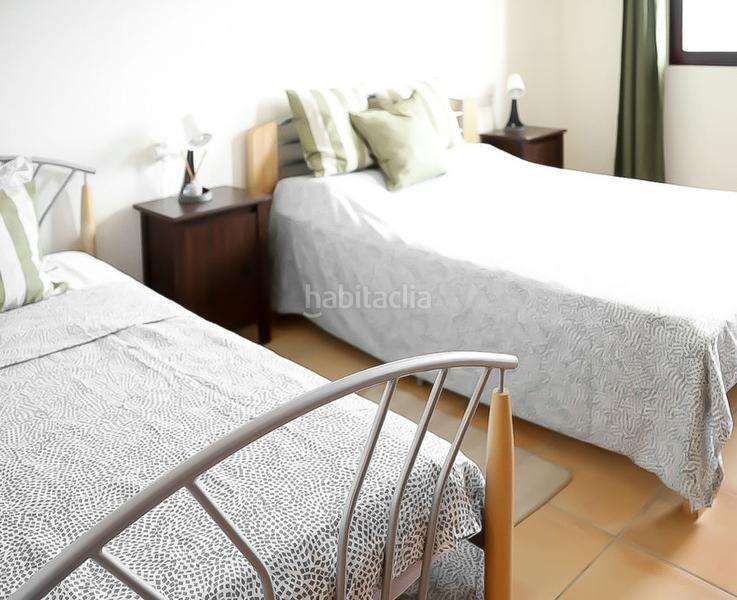 Foto 96fe9244-6ff7-4a6c-a2e8-3e87a1ffae15. Piso stunning apartment in a gated complex in upper Calahonda en Mijas