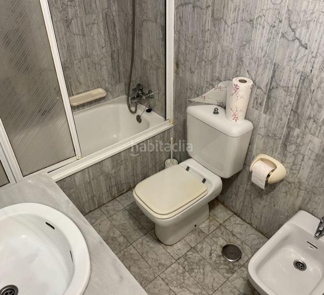 Foto 415861f5-78ad-4b05-8189-4aed25055470. Piso beachfront apartment in en Las Gaviotas - Carvajal Fuengirola