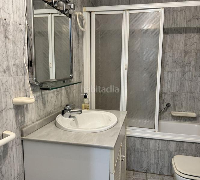 Foto 8854b182-cdc5-4bf7-8eff-9770fa8b26f6. Piso beachfront apartment in en Las Gaviotas - Carvajal Fuengirola