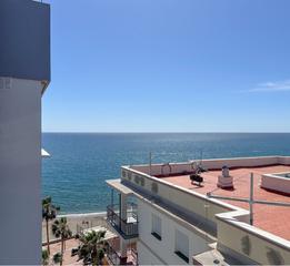 Pis a Playa de los Boliches. Fuengirola