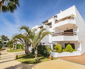 Piso en Villacana - Costalita - Saladillo. Opportunity next to the beach in the exclusive area of costalita