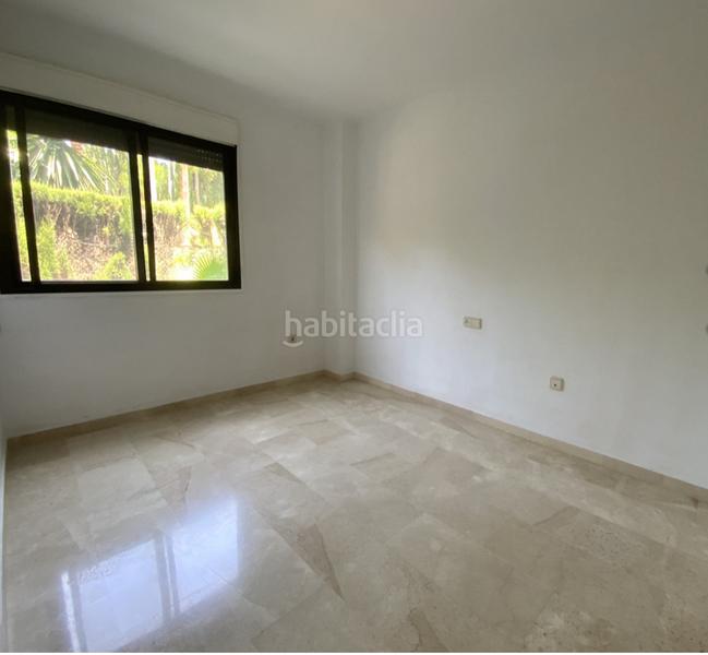 Foto 4d3666e9-7216-41ae-a22a-d9c2a05944c0. Piso casa costa is a ground floor apartment en Villacana - Costalita - Saladillo Estepona