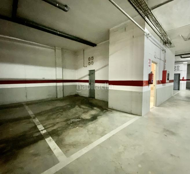 Foto fa8ce59d-8c80-4192-9c0f-1b7e4a333272. Piso casa costa is a ground floor apartment en Villacana - Costalita - Saladillo Estepona