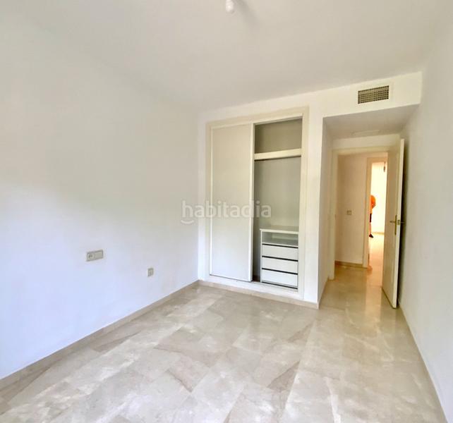 Foto fc56e406-99f7-4d6a-b2f2-2e422e0d4a67. Piso casa costa is a ground floor apartment en Villacana - Costalita - Saladillo Estepona