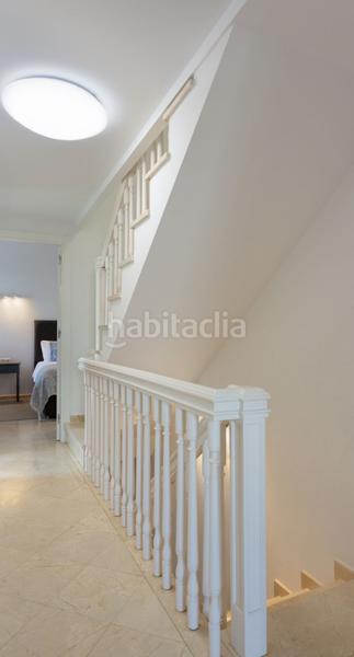 Foto cda3bacd-a83d-4aa4-8ac6-e3afd234f2ab. Pis a calle trajano 10 a Villacana - Costalita - Saladillo Estepona