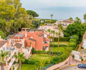 Appartement à Villacana - Costalita - Saladillo. Park beach urbanizacion
