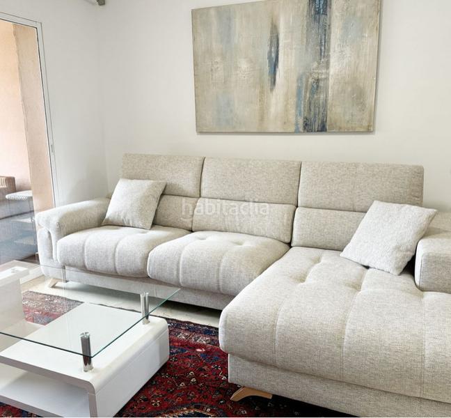 Foto 1f5bae69-cd0a-4052-9809-6c6344b929f4. Piso wonderful spacious and bright apartment in Guadalmina Alta en Marbella