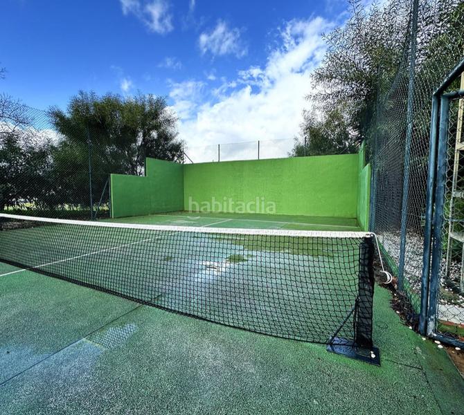 Foto 22641233-0ad0-4e07-b869-5fc796d8cde9. Piso wonderful spacious and bright apartment in Guadalmina Alta en Marbella