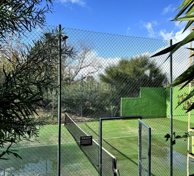 Foto 24f64a3e-7879-4f86-94bd-ccf61b6cb3f0. Piso wonderful spacious and bright apartment in Guadalmina Alta en Marbella