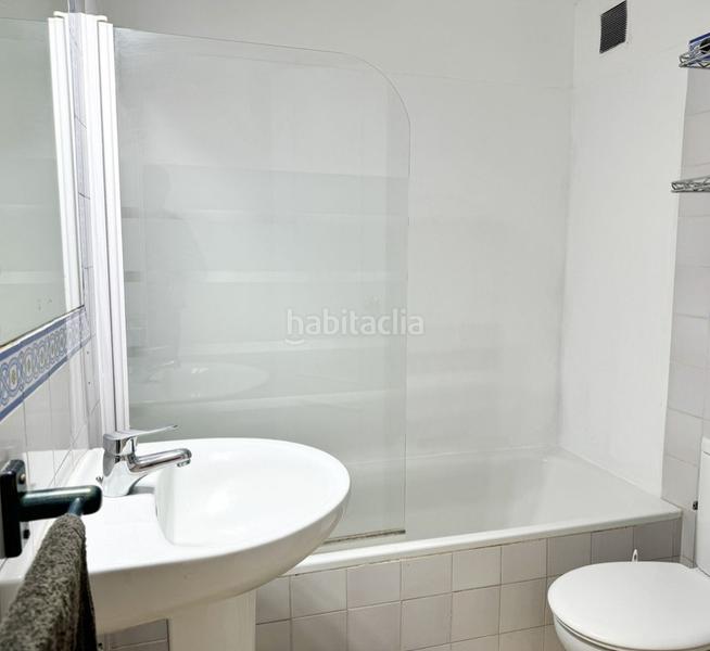 Foto 67c73c84-e242-4784-bb1f-984c31c36f08. Piso wonderful spacious and bright apartment in Guadalmina Alta en Marbella