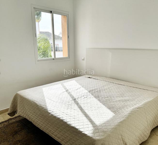 Foto 8997d9c4-4918-4cdd-b1d4-303275be4a11. Piso wonderful spacious and bright apartment in Guadalmina Alta en Marbella