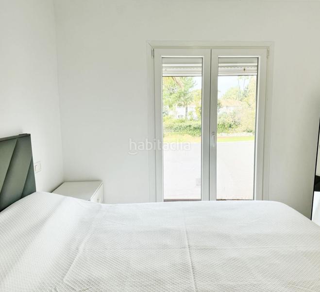 Foto 997255e6-674a-4650-a2a5-afb55f3aaf75. Piso wonderful spacious and bright apartment in Guadalmina Alta en Marbella