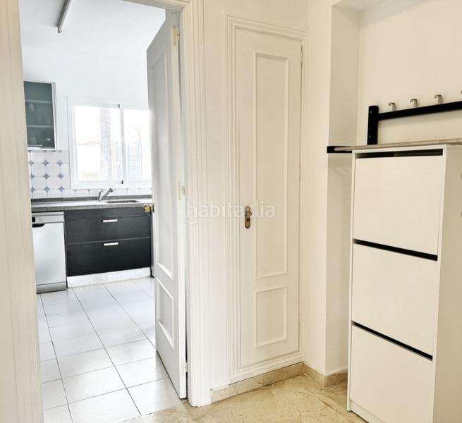 Foto de1bd882-8e43-4f7c-a409-01a6ceccd9ad. Piso wonderful spacious and bright apartment in Guadalmina Alta en Marbella