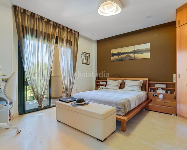 Foto 1ebe85de-66ea-45ba-9ee8-9f62e19c9053. Piso Guadalmina Alta en Guadalmina Alta Marbella