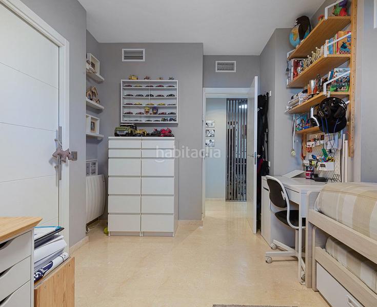 Foto 34fcb0d8-c628-4d10-b7ed-fddc532799bb. Piso Guadalmina Alta en Guadalmina Alta Marbella