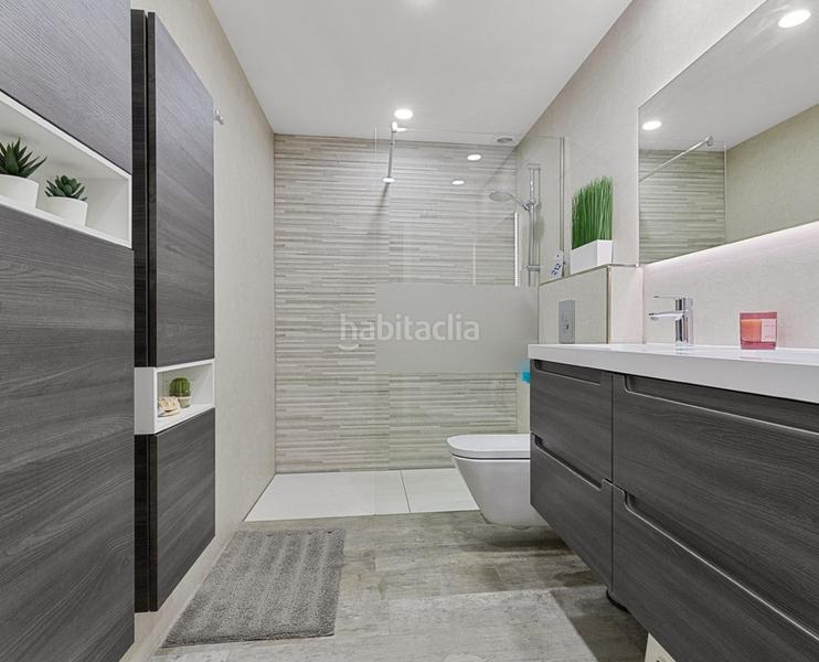 Foto 4464f126-2ce0-4993-a370-c655f66b0071. Piso Guadalmina Alta en Guadalmina Alta Marbella