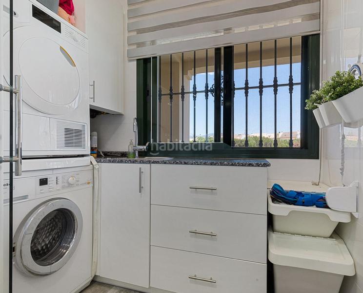 Foto c05e5f42-c486-429b-b3a3-81ae8e62f227. Piso Guadalmina Alta en Guadalmina Alta Marbella