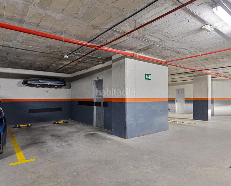 Foto c7f53a24-d599-4a6b-81ef-ae644f6c91f7. Piso Guadalmina Alta en Guadalmina Alta Marbella