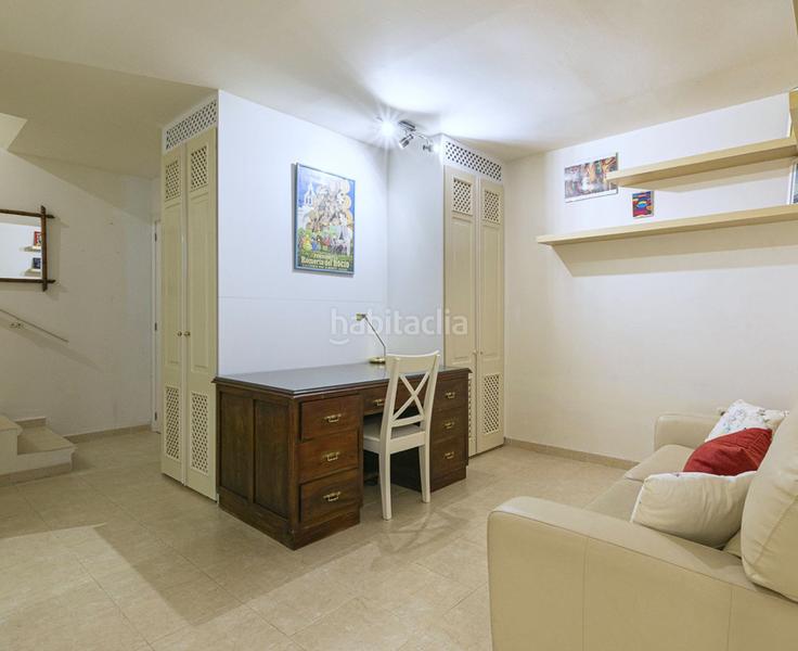 Foto 22184e73-0cb3-4443-97d5-f0978ccf537b. Piso magnificent townhouse in a luxury urbanization next to the real club de golf de guadalmina en Marbella