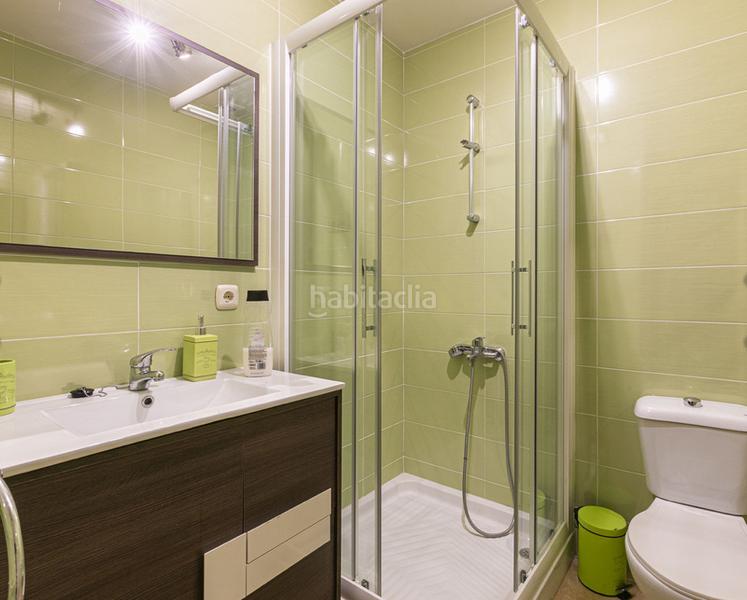 Foto 863b1a1c-dd4f-415b-828a-8dd717f36ab9. Piso magnificent townhouse in a luxury urbanization next to the real club de golf de guadalmina en Marbella