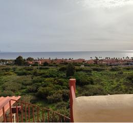 Piso en La Duquesa. Townhouse, la duquesa, costa del sol