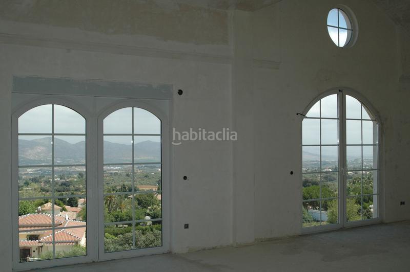 Foto 41149b61-37b4-4de2-9e80-1ecf1fd8bee7. Chalet with pool in Centro Alhaurín el Grande