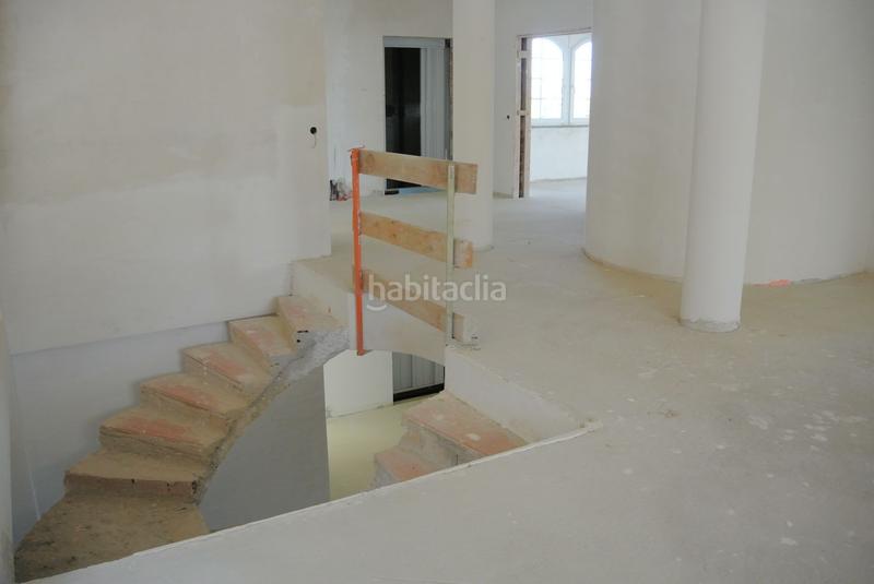 Foto 6bccd91e-32de-492b-8f1d-6a79373e5239. Chalet with pool in Centro Alhaurín el Grande