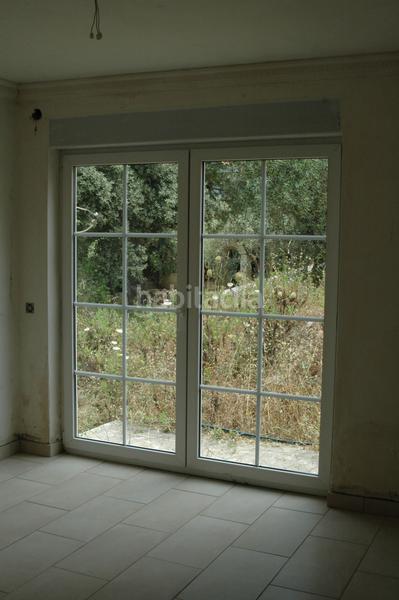 Foto ada875e8-a027-4b05-a04b-f553c1f5496c. Chalet with pool in Centro Alhaurín el Grande