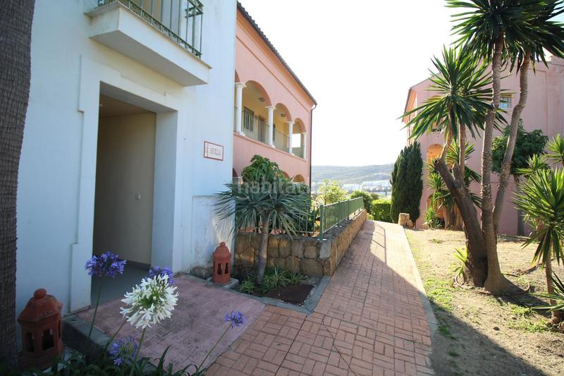 Foto b8f88aaf-a8a1-4613-bfae-6435177d2eff. Piccolo appartamento in sierra morena 2 in Chullera Manilva