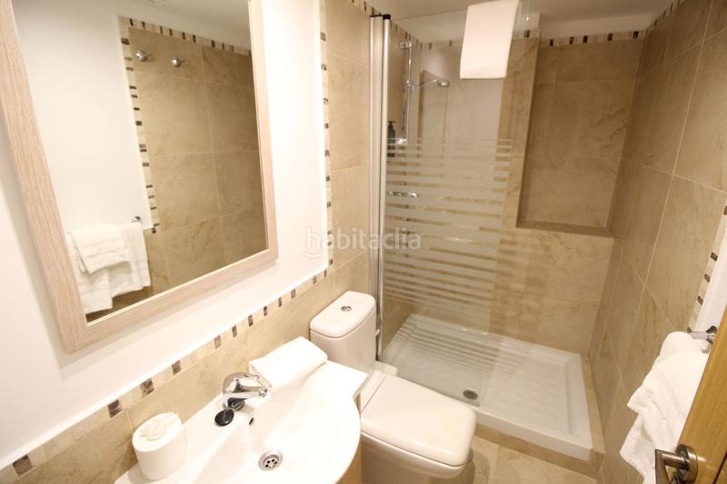 Foto e404e649-4349-484c-8925-e2dfe0a15cfc. Piccolo appartamento in sierra morena 2 in Chullera Manilva