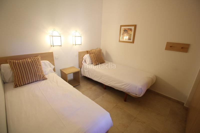 Foto f18f37e4-1294-4305-9ba3-d1f23b019951. Piccolo appartamento in sierra morena 2 in Chullera Manilva