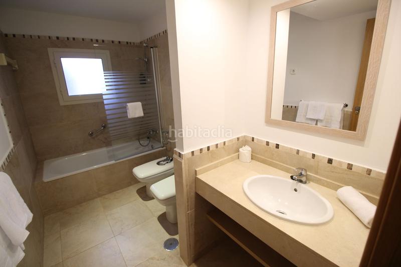 Foto f4c13d3a-3984-47e7-b0f5-008726443135. Piccolo appartamento in sierra morena 2 in Chullera Manilva