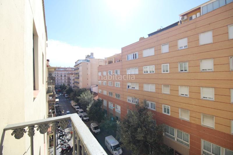 Foto 0b6a0279-e60e-4cb3-b3d5-80fcba475ac9. Pis a arriola a Centro Histórico Málaga